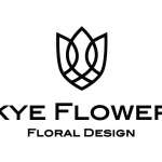 Skye Flowers Floral Design