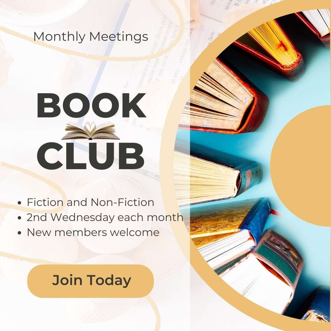 Book Club