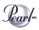 PearlMD Rejuvenation