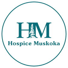 Hospice Muskoka