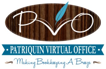 Patriquin Virtual Office