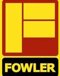 Fowler Construction Company Limited