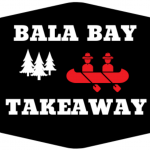 Bala Bay Takeaway and Pizza Nova