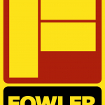 Fowler Construction Company Limited