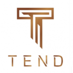 TEND Concierge Services