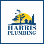 Harris Plumbing Inc.