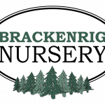 Brackenrig Nursery and Maintenance