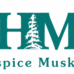 Hospice Muskoka