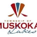 Township of Muskoka Lakes