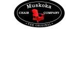 The Muskoka Chair Company