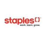 Staples