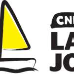 CNIB Lake Joe