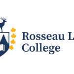 Rosseau Lake College