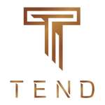 Tend Services