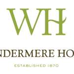 Windermere House