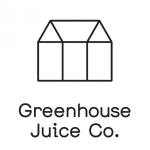 Greenhouse Juice LTD