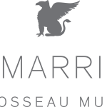 JW Marriott The Rosseau Muskoka