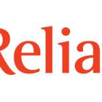 Reliance Home Comfort