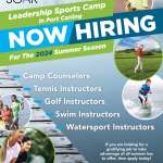 SOAR Management- Sports Camp & Recreation