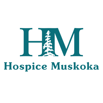 Hospice Muskoka