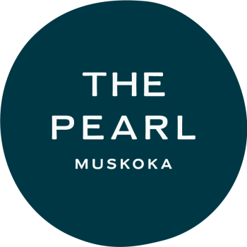 The Pearl Muskoka