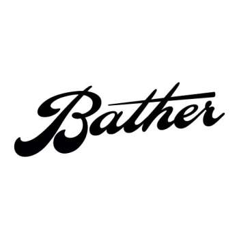 Bather