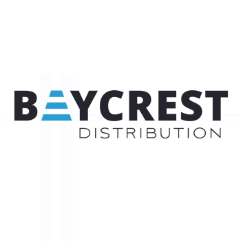 Baycrest Distribution Inc.