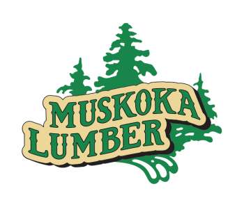 Muskoka Lumber