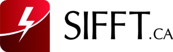 Sifft Electric Ltd