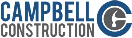 Campbell Construction