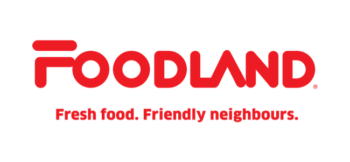 Port Carling Foodland